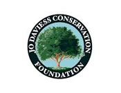 Jo Daviess Conservation Foundation